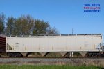 Manifest A490